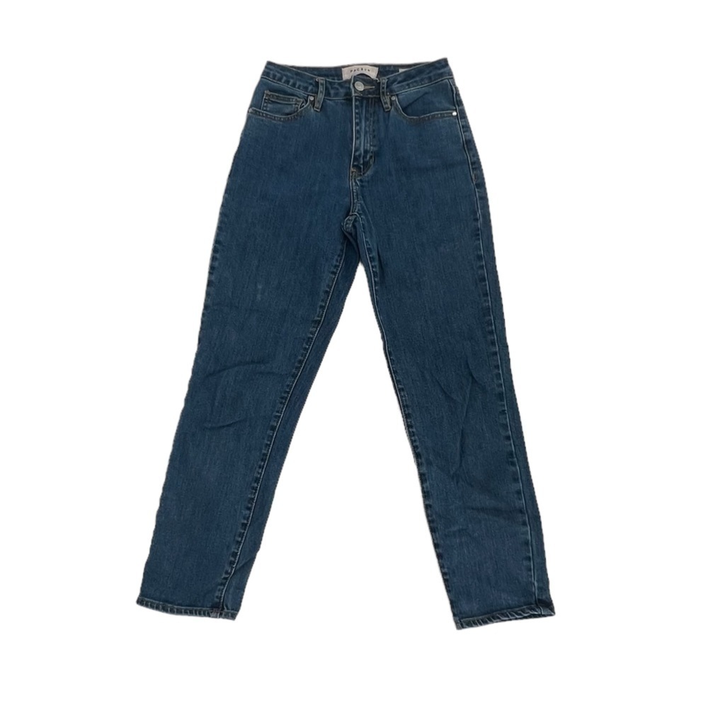 PacSun Mom High Waisted Jeans Size 23 Women’s